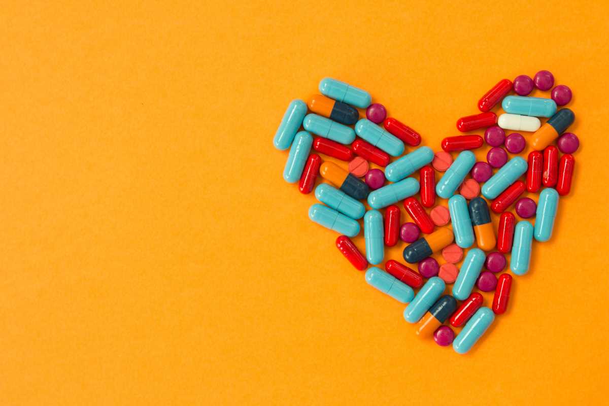 5 Heart Medications That Save Lives in Emergency Situations