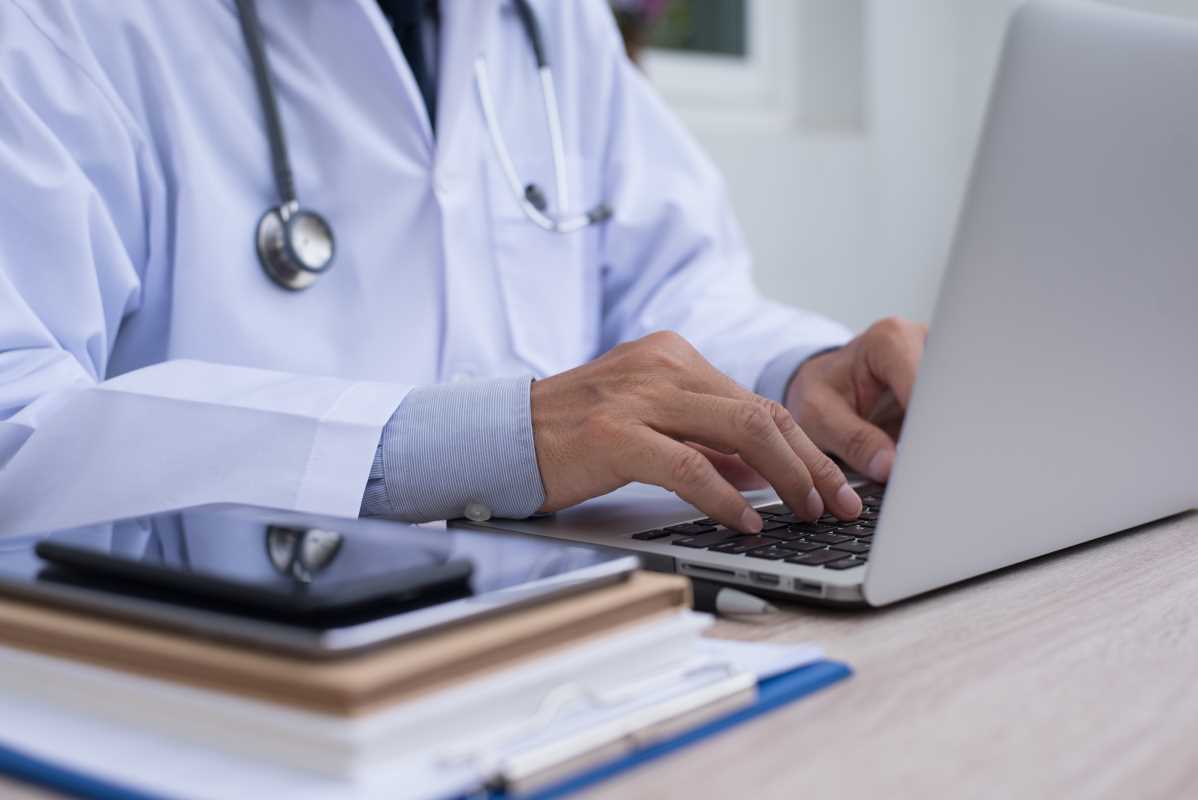 The Promise of AI-Assisted Diagnostics for Rare Conditions