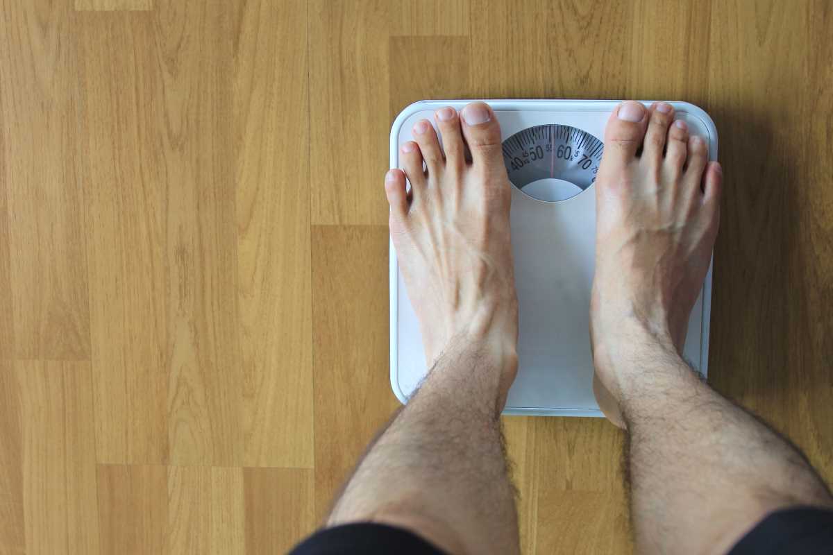How Diabetes Medications Are Being Used for Weight Management