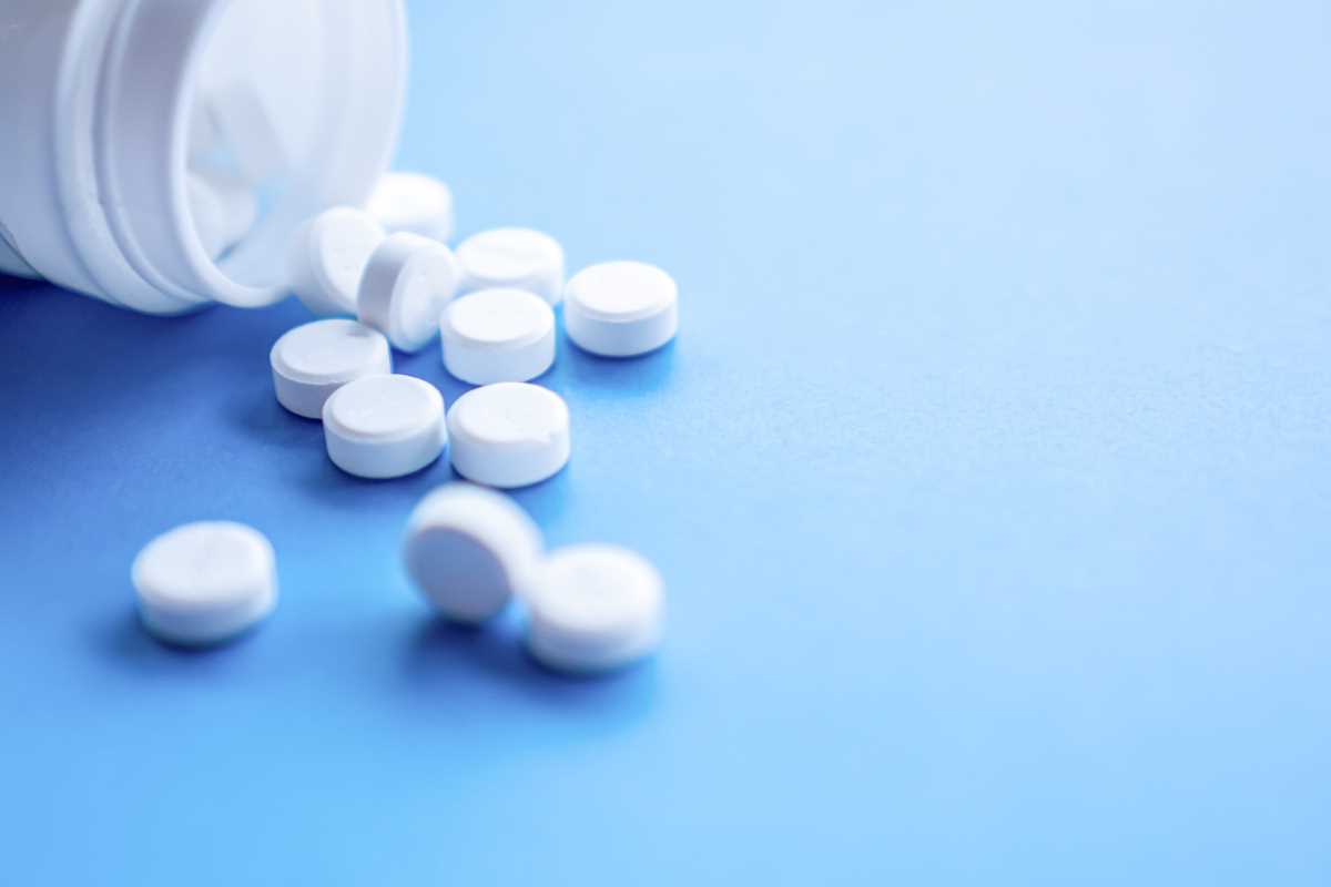 7 Beta-Blockers You Should Know for Heart and Circulatory Health