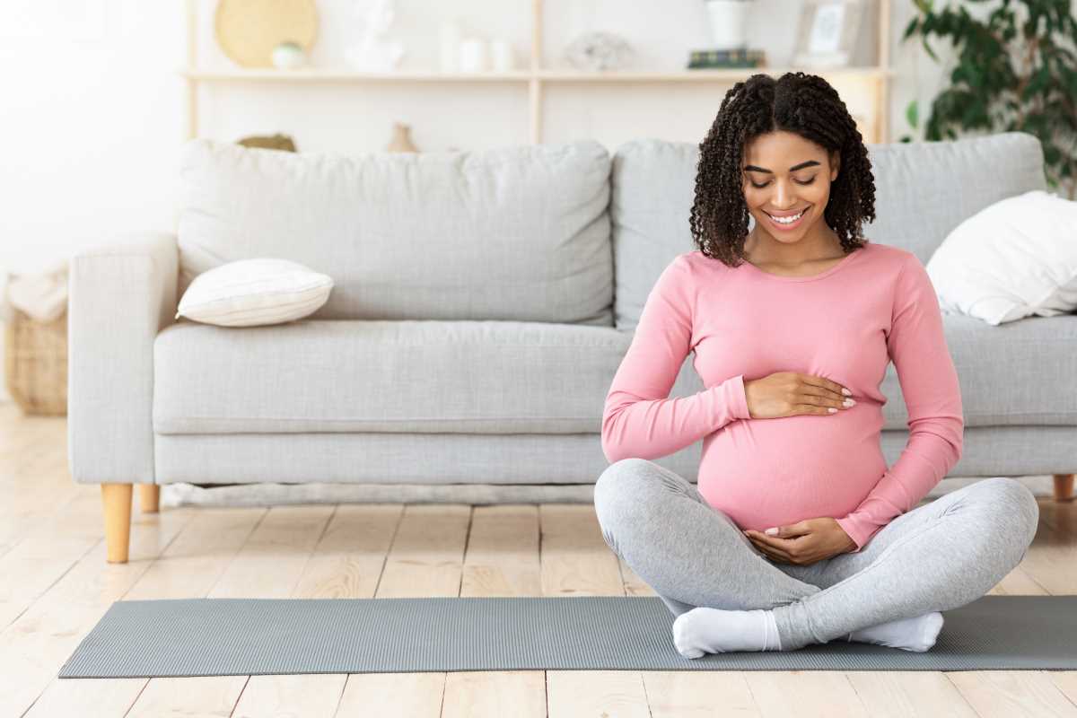 Tech Trends in Advancing Fertility Treatments and Monitoring Tools