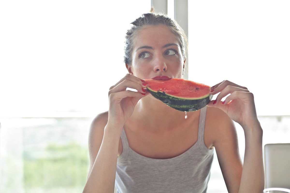 10 Signs Your Diet Might Be Aggravating Psoriasis Symptoms